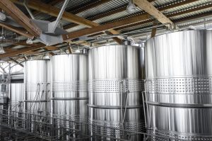 steel-fermentation-tank
