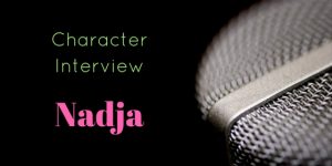 character-interview-nadja